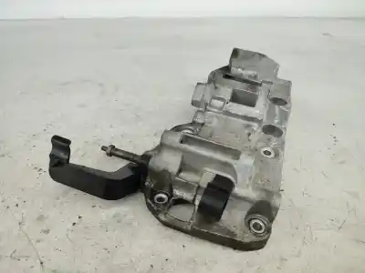 Pezzo di ricambio per auto di seconda mano pezzi vari per bmw x1 (e84) xdrive 18 d riferimenti oem iam   