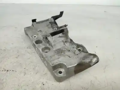 Pezzo di ricambio per auto di seconda mano pezzi vari per bmw x1 (e84) xdrive 18 d riferimenti oem iam   