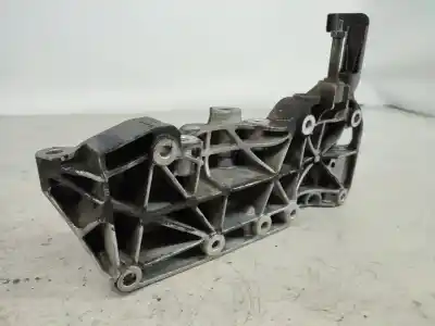 Pezzo di ricambio per auto di seconda mano pezzi vari per bmw x1 (e84) xdrive 18 d riferimenti oem iam   