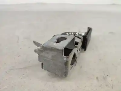 Peça sobressalente para automóvel em segunda mão peças diversas por honda civic vii hatchback (eu, ep, ev) 1.6 i (ep2 eu8 eu6) referências oem iam   