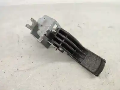 Peça sobressalente para automóvel em segunda mão peças diversas por honda civic vii hatchback (eu, ep, ev) 1.6 i (ep2 eu8 eu6) referências oem iam   