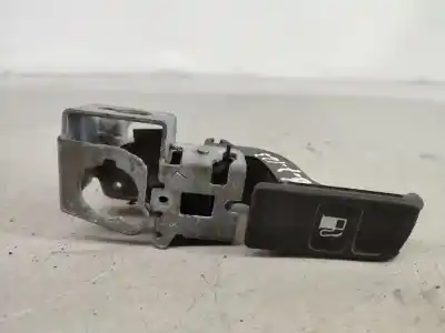 Peça sobressalente para automóvel em segunda mão peças diversas por honda civic vii hatchback (eu, ep, ev) 1.6 i (ep2 eu8 eu6) referências oem iam 