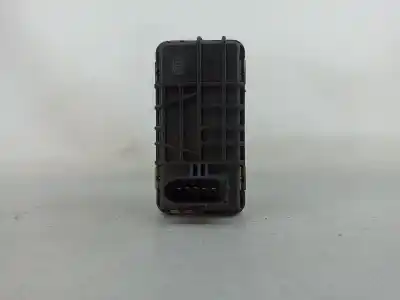 Автозапчастина б/у різні деталі для mercedes-benz c-class t-model (s203) c 220 cdi (203.208) посилання на oem iam 
