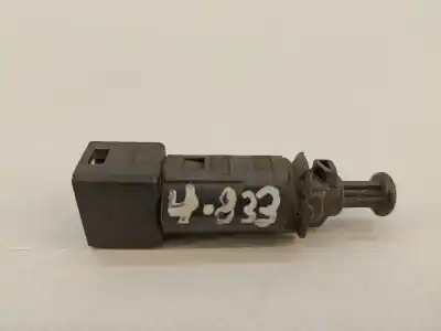 Pièce détachée automobile d'occasion pièces diverses pour renault clio ii fase i (b/cb0) (1998->) 1.9 d (b/cb0e) références oem iam 