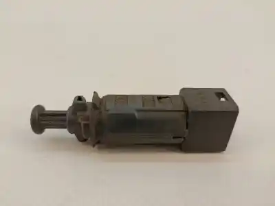 Pièce détachée automobile d'occasion pièces diverses pour renault clio ii fase i (b/cb0) (1998->) 1.9 d (b/cb0e) références oem iam   