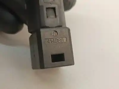 Pièce détachée automobile d'occasion pièces diverses pour renault clio ii fase i (b/cb0) (1998->) 1.9 d (b/cb0e) références oem iam   