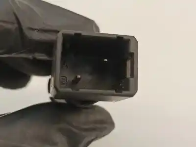 Pièce détachée automobile d'occasion pièces diverses pour renault clio ii fase i (b/cb0) (1998->) 1.9 d (b/cb0e) références oem iam   