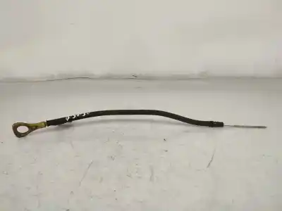 Pezzo di ricambio per auto di seconda mano pezzi vari per kia ceed (ed) 2.0 emotion riferimenti oem iam 