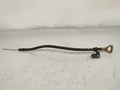 Pezzo di ricambio per auto di seconda mano pezzi vari per kia ceed (ed) 2.0 emotion riferimenti oem iam   