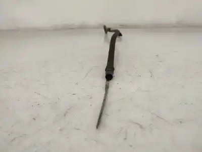 Pezzo di ricambio per auto di seconda mano pezzi vari per kia ceed (ed) 2.0 emotion riferimenti oem iam   