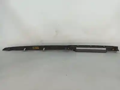 Pezzo di ricambio per auto di seconda mano pezzi vari per mazda 3 (bk) 1.3 (bk14) riferimenti oem iam   