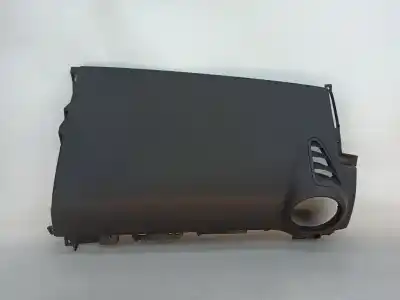 Pezzo di ricambio per auto di seconda mano pezzi vari per mazda 3 (bk) 1.3 (bk14) riferimenti oem iam 