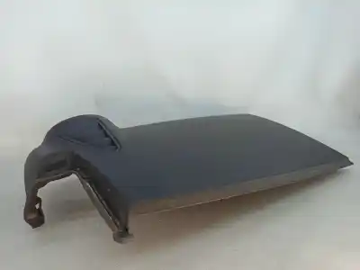 Pezzo di ricambio per auto di seconda mano pezzi vari per mazda 3 (bk) 1.3 (bk14) riferimenti oem iam   