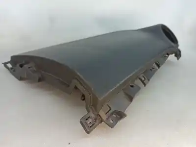 Pezzo di ricambio per auto di seconda mano pezzi vari per mazda 3 (bk) 1.3 (bk14) riferimenti oem iam   