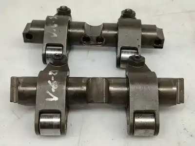 Second-hand car spare part VARIOUS PARTS for VOLKSWAGEN SHARAN (7M6/7M9)  OEM IAM references   