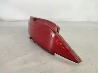 Peça sobressalente para automóvel em segunda mão peças diversas por ford fiesta vi (cb1, ccn) 1.0 ecoboost referências oem iam   