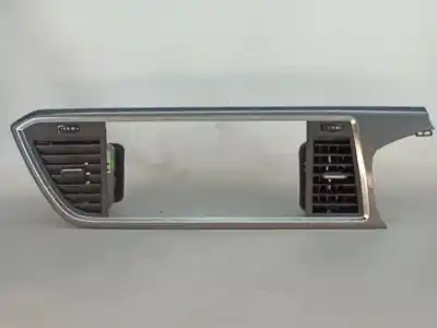 Second-hand car spare part various parts for seat ateca (kh7) 2.0 tdi oem iam references 