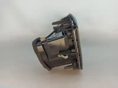 Pezzo di ricambio per auto di seconda mano pezzi vari per seat ateca (kh7) 2.0 tdi riferimenti oem iam   