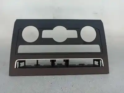 Second-hand car spare part various parts for seat ateca (kh7) 2.0 tdi oem iam references 