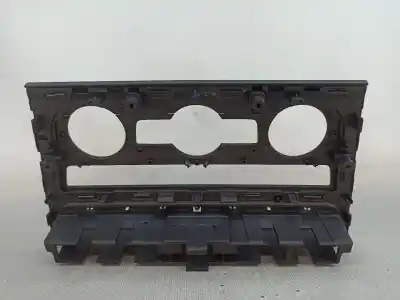 Pezzo di ricambio per auto di seconda mano pezzi vari per seat ateca (kh7) 2.0 tdi riferimenti oem iam   