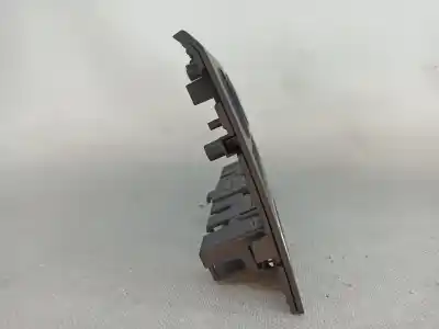 Pezzo di ricambio per auto di seconda mano pezzi vari per seat ateca (kh7) 2.0 tdi riferimenti oem iam   