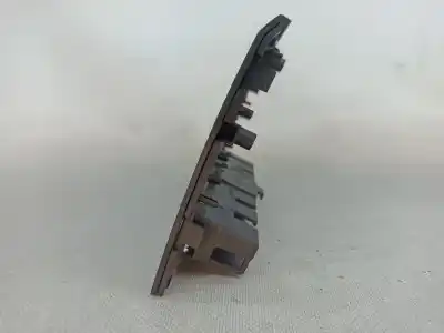 Pezzo di ricambio per auto di seconda mano pezzi vari per seat ateca (kh7) 2.0 tdi riferimenti oem iam   