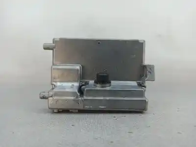 Second-hand car spare part various parts for seat ateca (kh7) 2.0 tdi oem iam references 