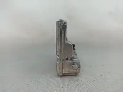 Pezzo di ricambio per auto di seconda mano pezzi vari per seat ateca (kh7) 2.0 tdi riferimenti oem iam   