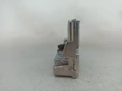 Pezzo di ricambio per auto di seconda mano pezzi vari per seat ateca (kh7) 2.0 tdi riferimenti oem iam   