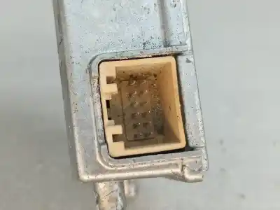 Pezzo di ricambio per auto di seconda mano pezzi vari per seat ateca (kh7) 2.0 tdi riferimenti oem iam   