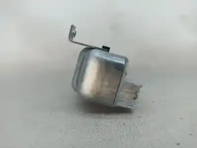 Pezzo di ricambio per auto di seconda mano pezzi vari per seat ateca (kh7) 2.0 tdi riferimenti oem iam   