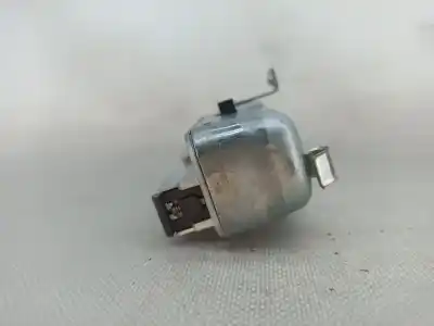 Pezzo di ricambio per auto di seconda mano pezzi vari per seat ateca (kh7) 2.0 tdi riferimenti oem iam   