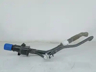 Second-hand car spare part various parts for seat ateca (kh7) 2.0 tdi oem iam references 