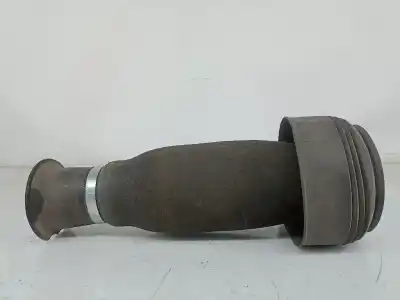 Pezzo di ricambio per auto di seconda mano pezzi vari per bmw 5 touring (e61) 520 d riferimenti oem iam 