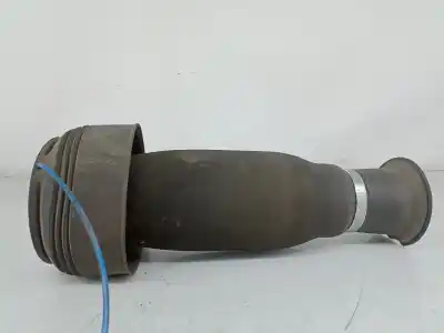 Pezzo di ricambio per auto di seconda mano pezzi vari per bmw 5 touring (e61) 520 d riferimenti oem iam   