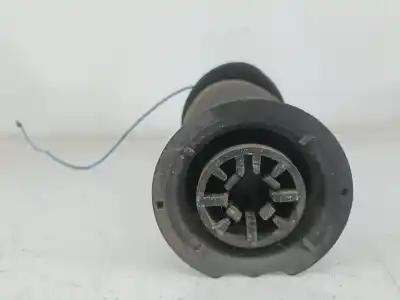 Pezzo di ricambio per auto di seconda mano pezzi vari per bmw 5 touring (e61) 520 d riferimenti oem iam   