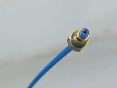 Pezzo di ricambio per auto di seconda mano pezzi vari per bmw 5 touring (e61) 520 d riferimenti oem iam   