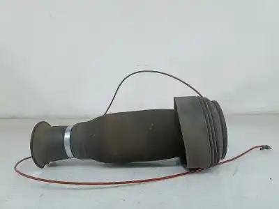 Pezzo di ricambio per auto di seconda mano pezzi vari per bmw 5 touring (e61) 520 d riferimenti oem iam 