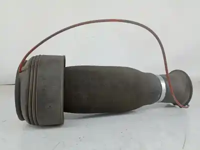 Pezzo di ricambio per auto di seconda mano pezzi vari per bmw 5 touring (e61) 520 d riferimenti oem iam   