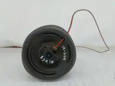 Pezzo di ricambio per auto di seconda mano pezzi vari per bmw 5 touring (e61) 520 d riferimenti oem iam   