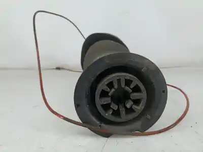 Pezzo di ricambio per auto di seconda mano pezzi vari per bmw 5 touring (e61) 520 d riferimenti oem iam   