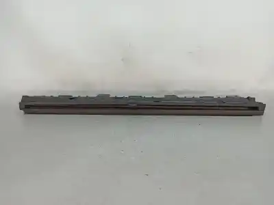 Pezzo di ricambio per auto di seconda mano pezzi vari per bmw 5 touring (e61) 520 d riferimenti oem iam 