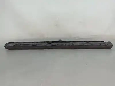 Pezzo di ricambio per auto di seconda mano pezzi vari per bmw 5 touring (e61) 520 d riferimenti oem iam   