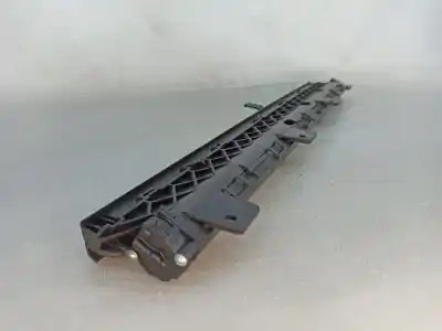 Pezzo di ricambio per auto di seconda mano pezzi vari per bmw 5 touring (e61) 520 d riferimenti oem iam   