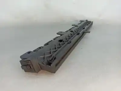 Pezzo di ricambio per auto di seconda mano pezzi vari per bmw 5 touring (e61) 520 d riferimenti oem iam   