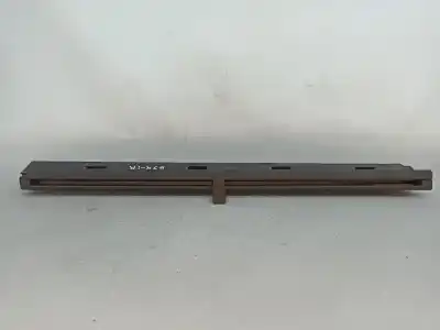 Pezzo di ricambio per auto di seconda mano pezzi vari per bmw 5 touring (e61) 520 d riferimenti oem iam 