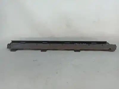 Pezzo di ricambio per auto di seconda mano pezzi vari per bmw 5 touring (e61) 520 d riferimenti oem iam   