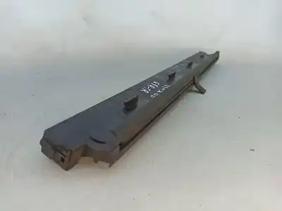 Pezzo di ricambio per auto di seconda mano pezzi vari per bmw 5 touring (e61) 520 d riferimenti oem iam   