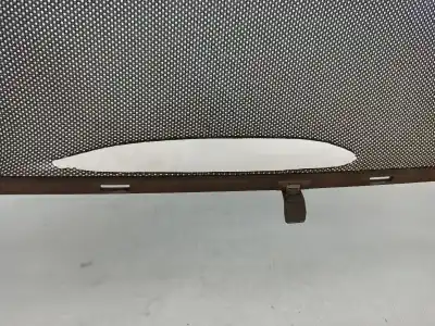 Pezzo di ricambio per auto di seconda mano pezzi vari per bmw 5 touring (e61) 520 d riferimenti oem iam   