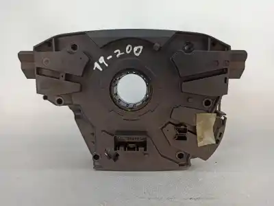 Pezzo di ricambio per auto di seconda mano pezzi vari per bmw 5 touring (e61) 520 d riferimenti oem iam   